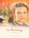 The Parting (eBook): Courtship of Nellie Fisher Series, Book 1